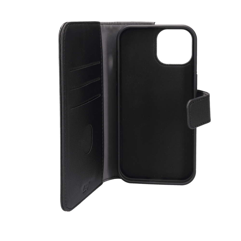 iPhone 16 Pro Max Switch Wallet