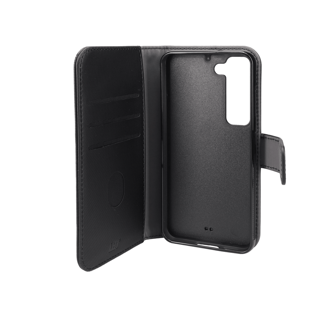 Switch Wallet Case - Galaxy S22 Plus