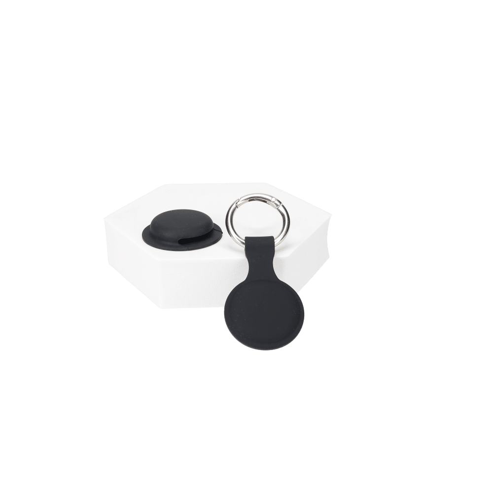 AirTag 2 Pack Combo Holder