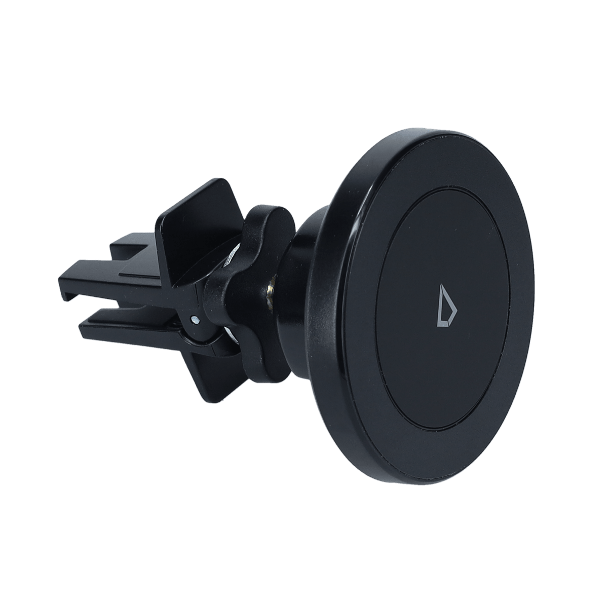 MagSafe Car Vent Holder