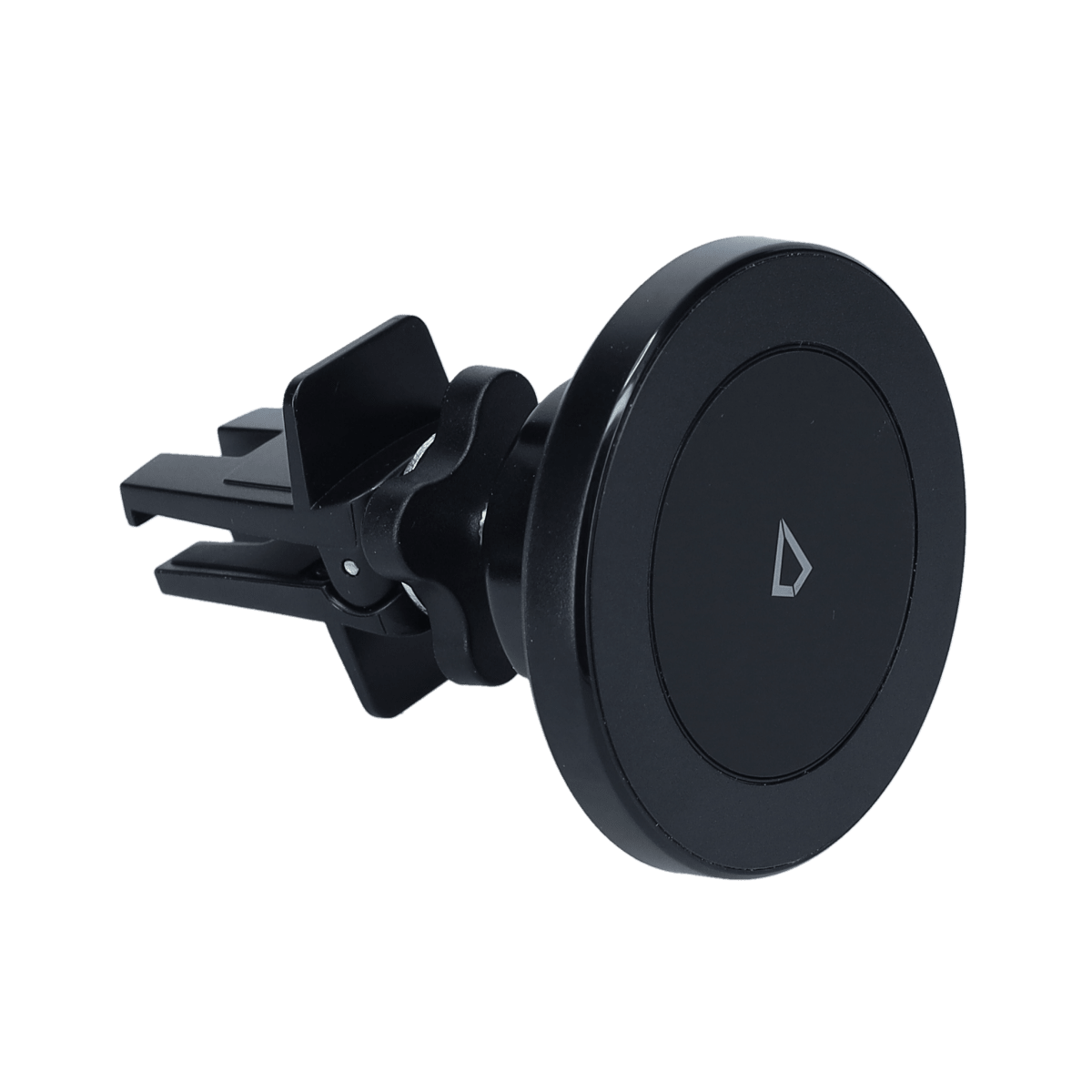 MagSafe Car Vent Holder