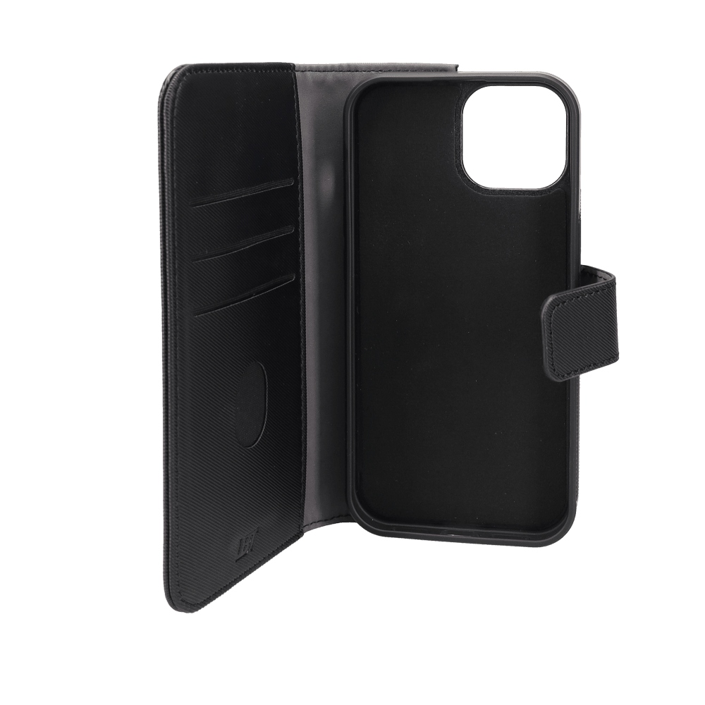iPhone 16 Pro Max Switch Wallet
