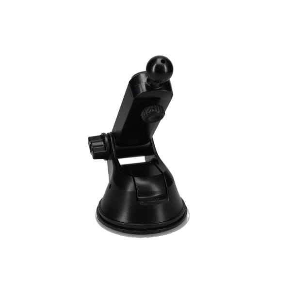 Add-on for Mag Stream Auto - Telescopic Suction Cup Mount