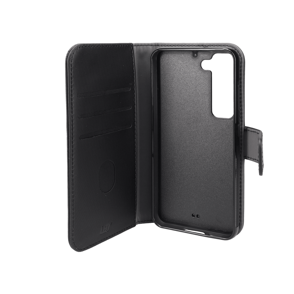 Switch Wallet Case - Galaxy S22 Plus