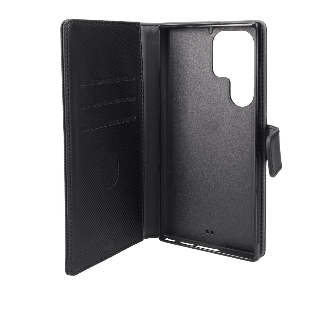 Switch Wallet Case - Galaxy S22 Ultra