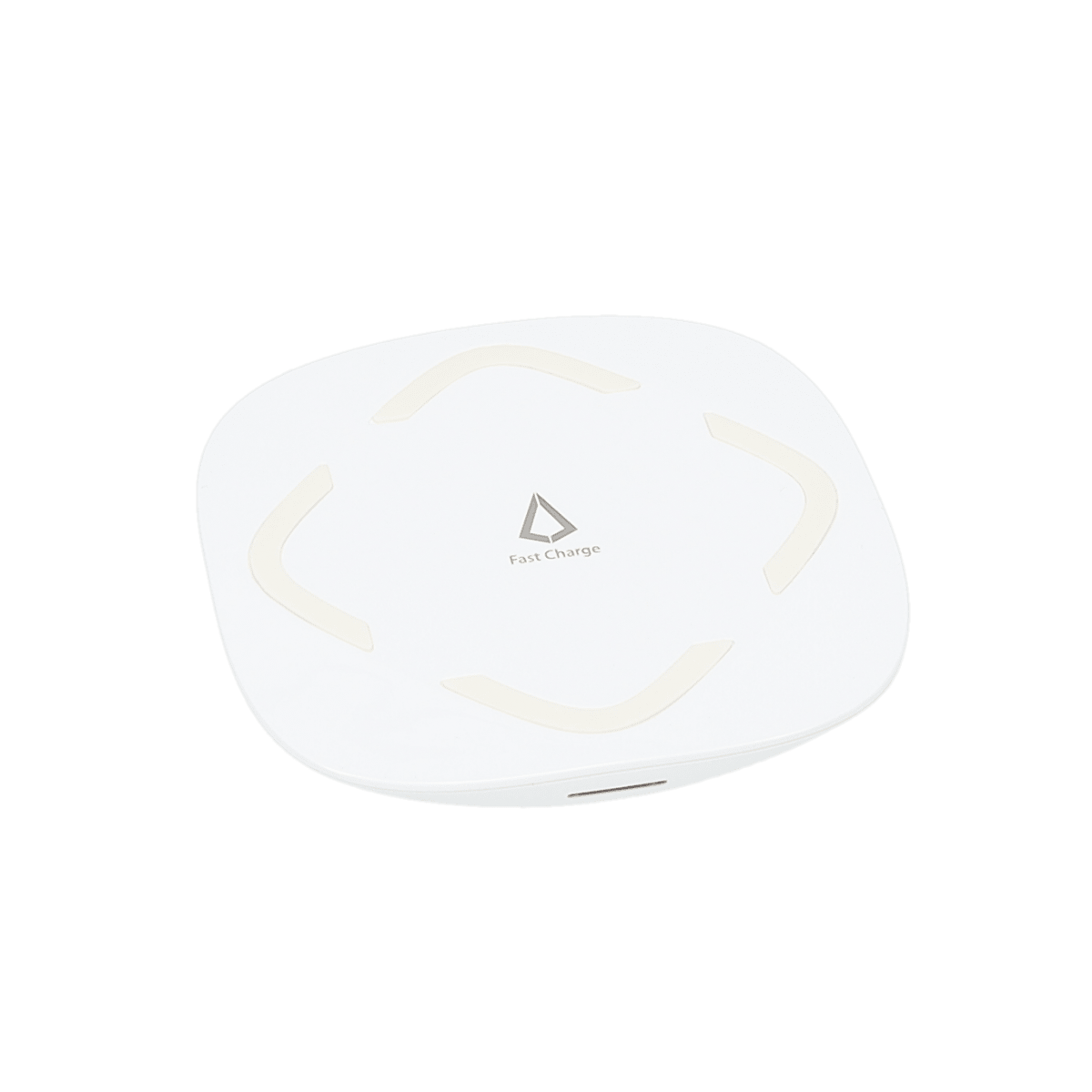 10 Watts Fast Wireless Charger