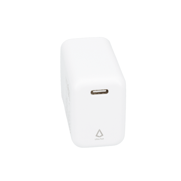 25W PD Wall Charger