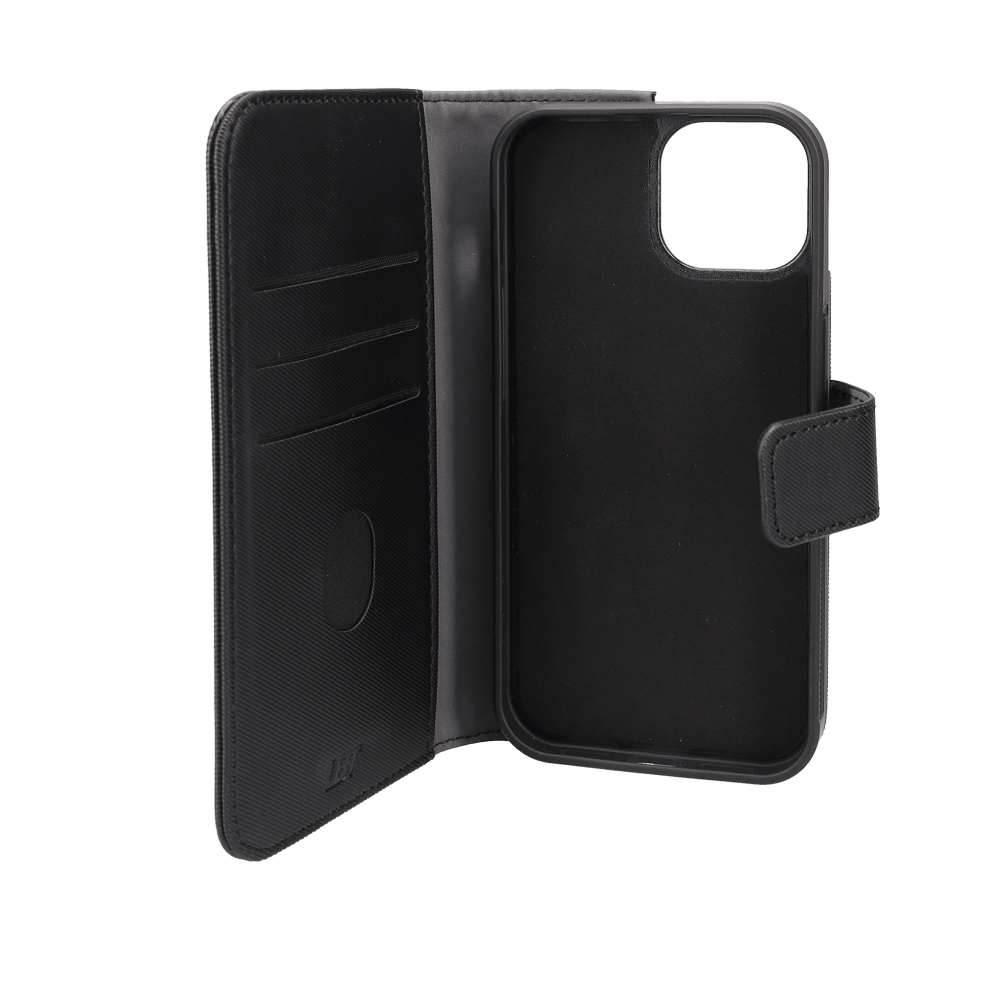 iPhone 16 Pro Max Switch Wallet