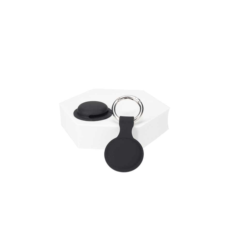AirTag 2 Pack Combo Holder