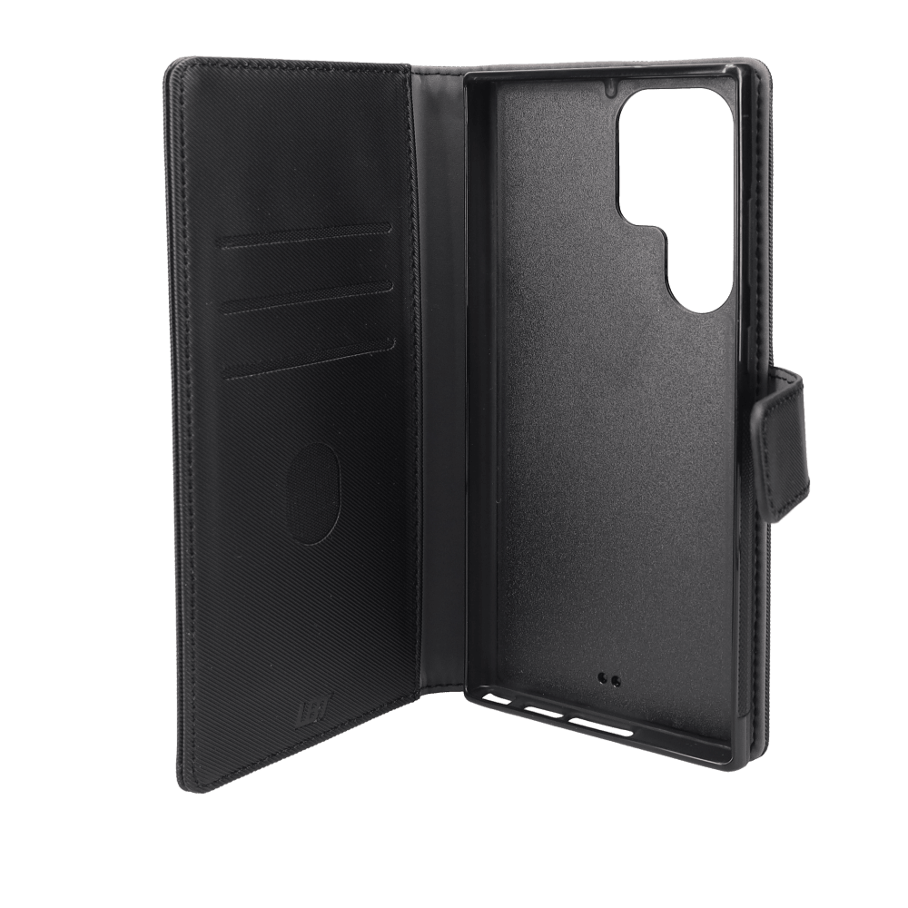 Switch Wallet Case - Galaxy S22 Ultra
