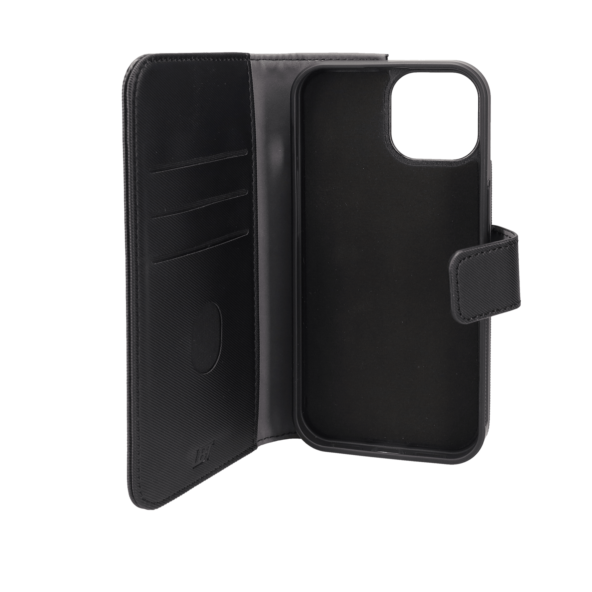 Switch Wallet Case - iPhone 13 mini