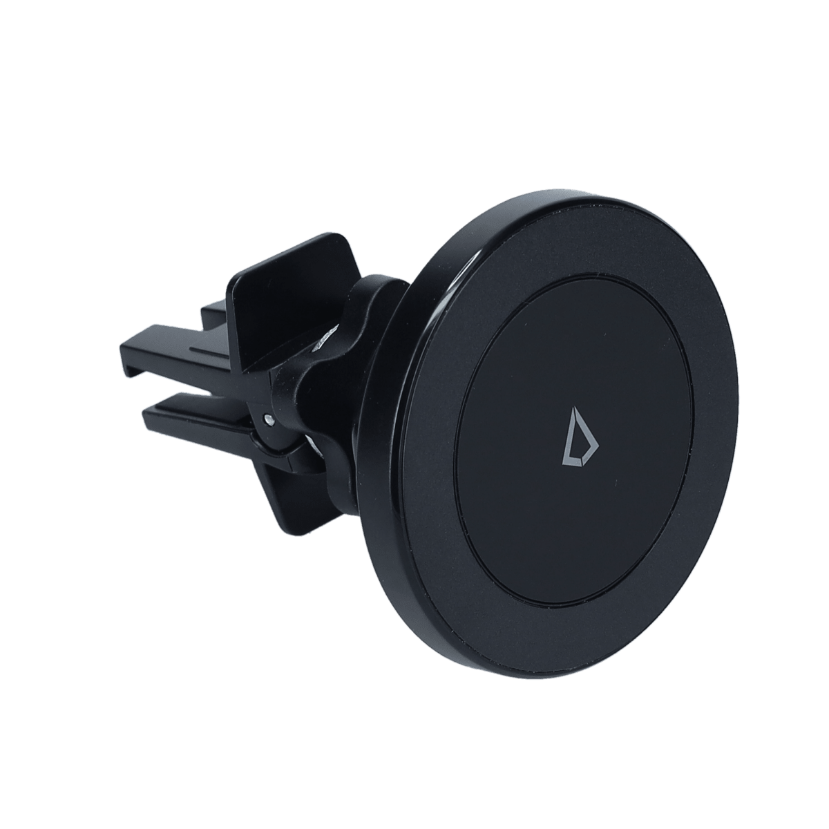 MagSafe Car Vent Holder