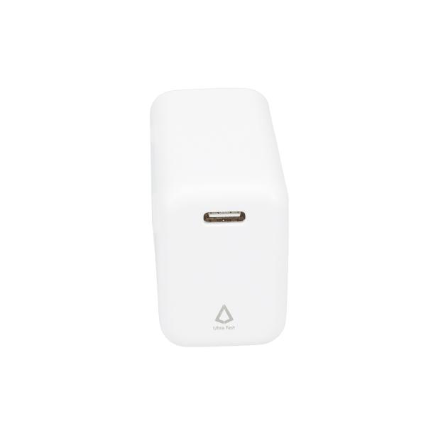 25W PD Wall Charger