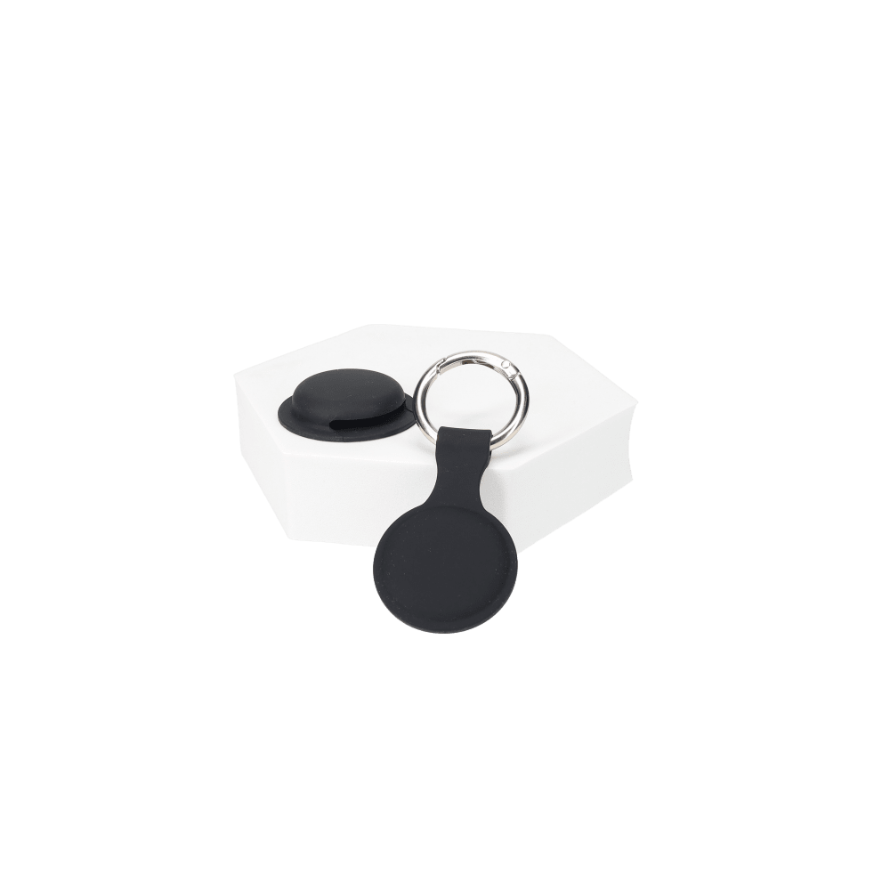 AirTag 2 Pack Combo Holder