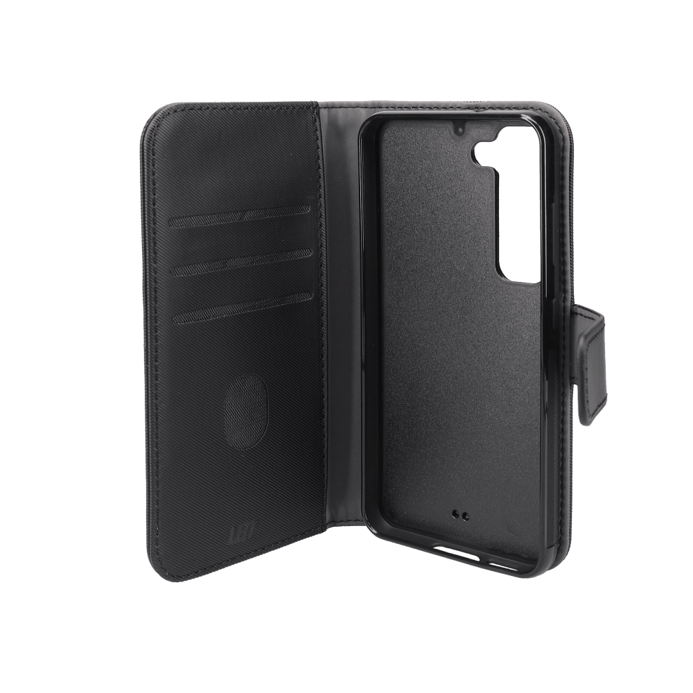 Switch Wallet Case - Galaxy S22 Plus