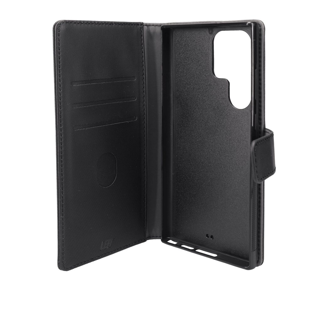 Switch Wallet Case - Galaxy S22 Ultra