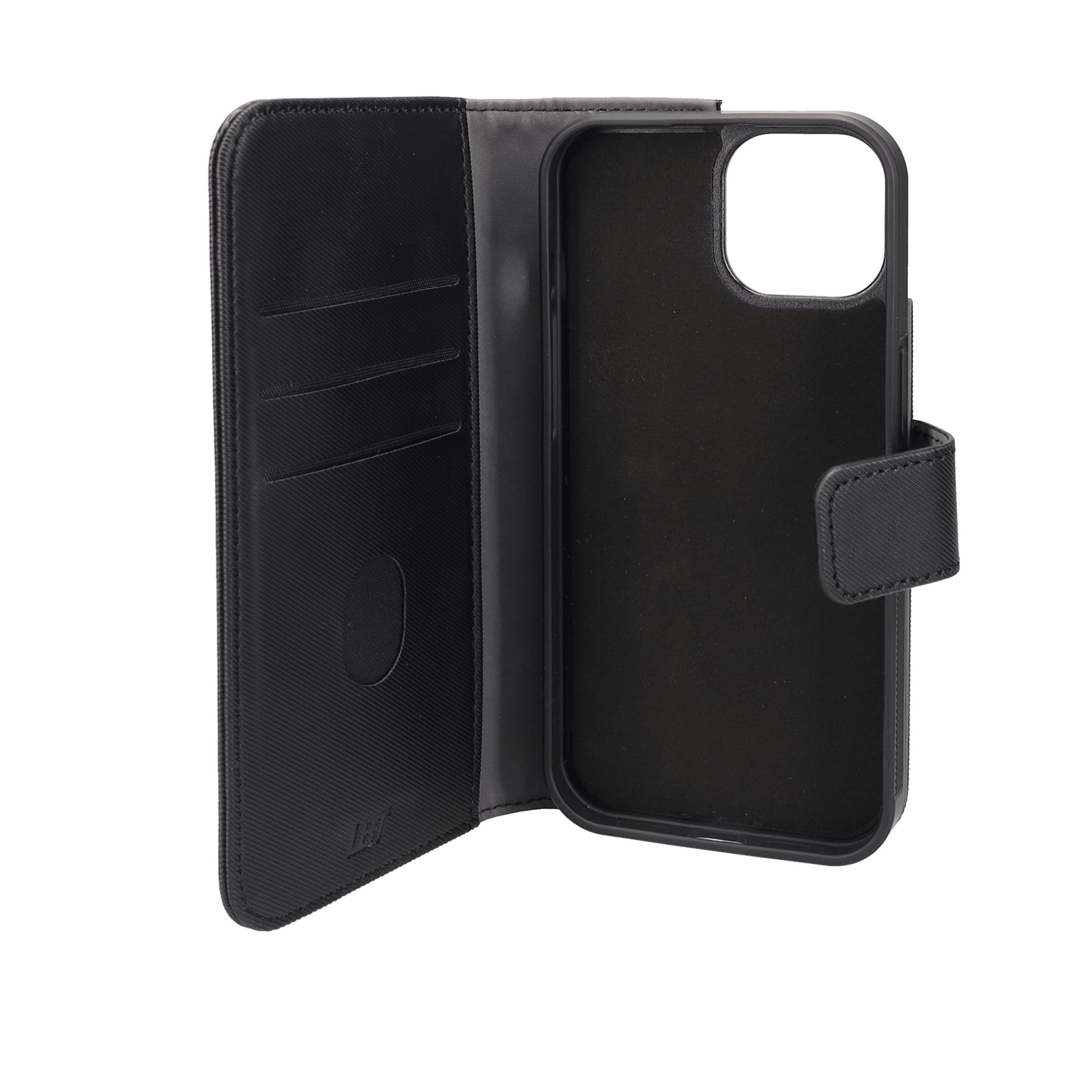 Switch Wallet Case - iPhone 13