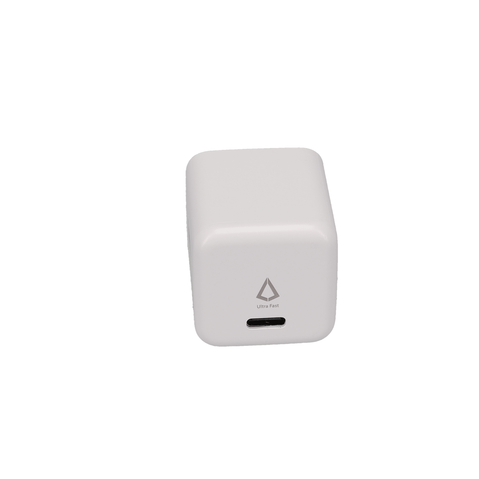 30W GaN PD Mini Wall Charger (GRS)