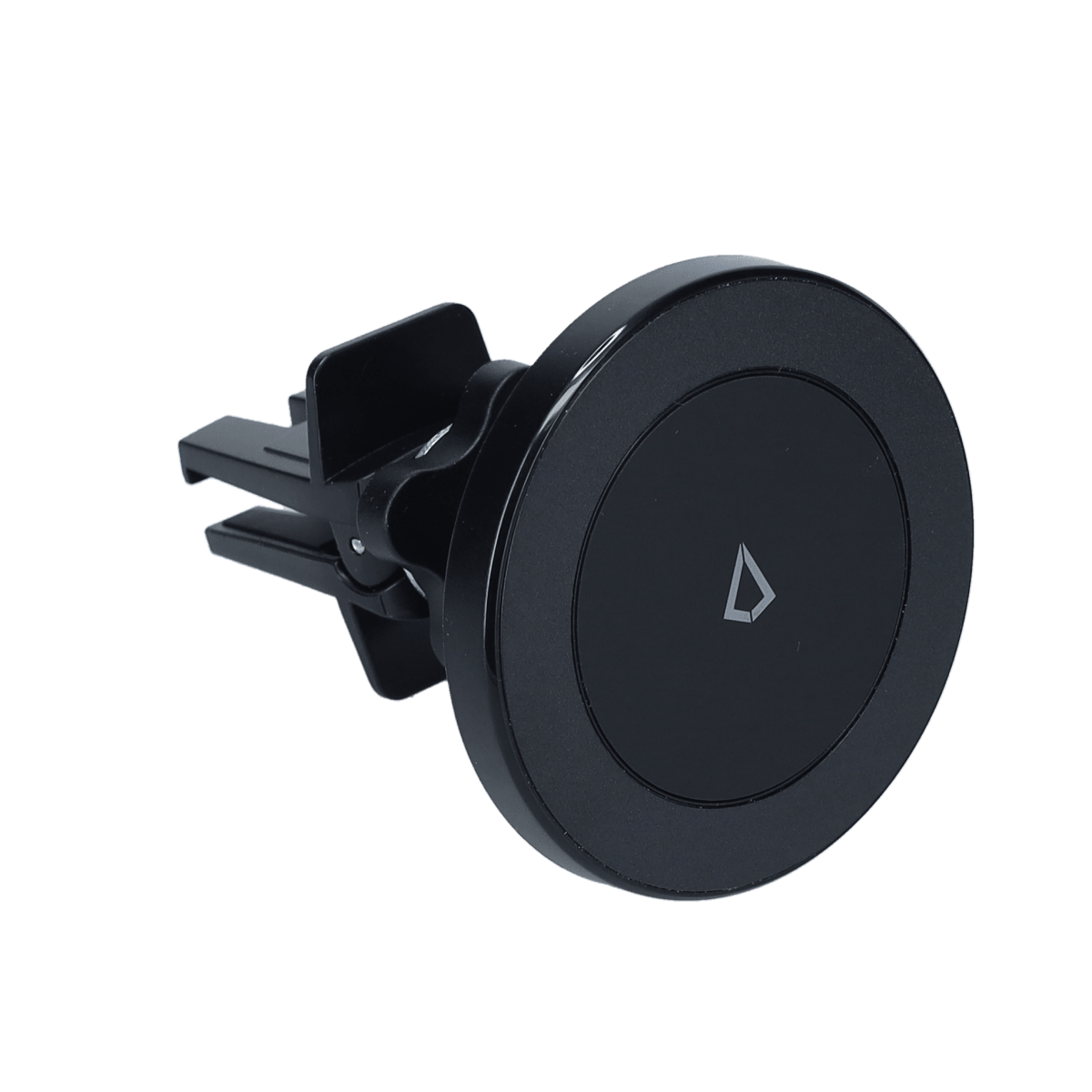 MagSafe Car Vent Holder