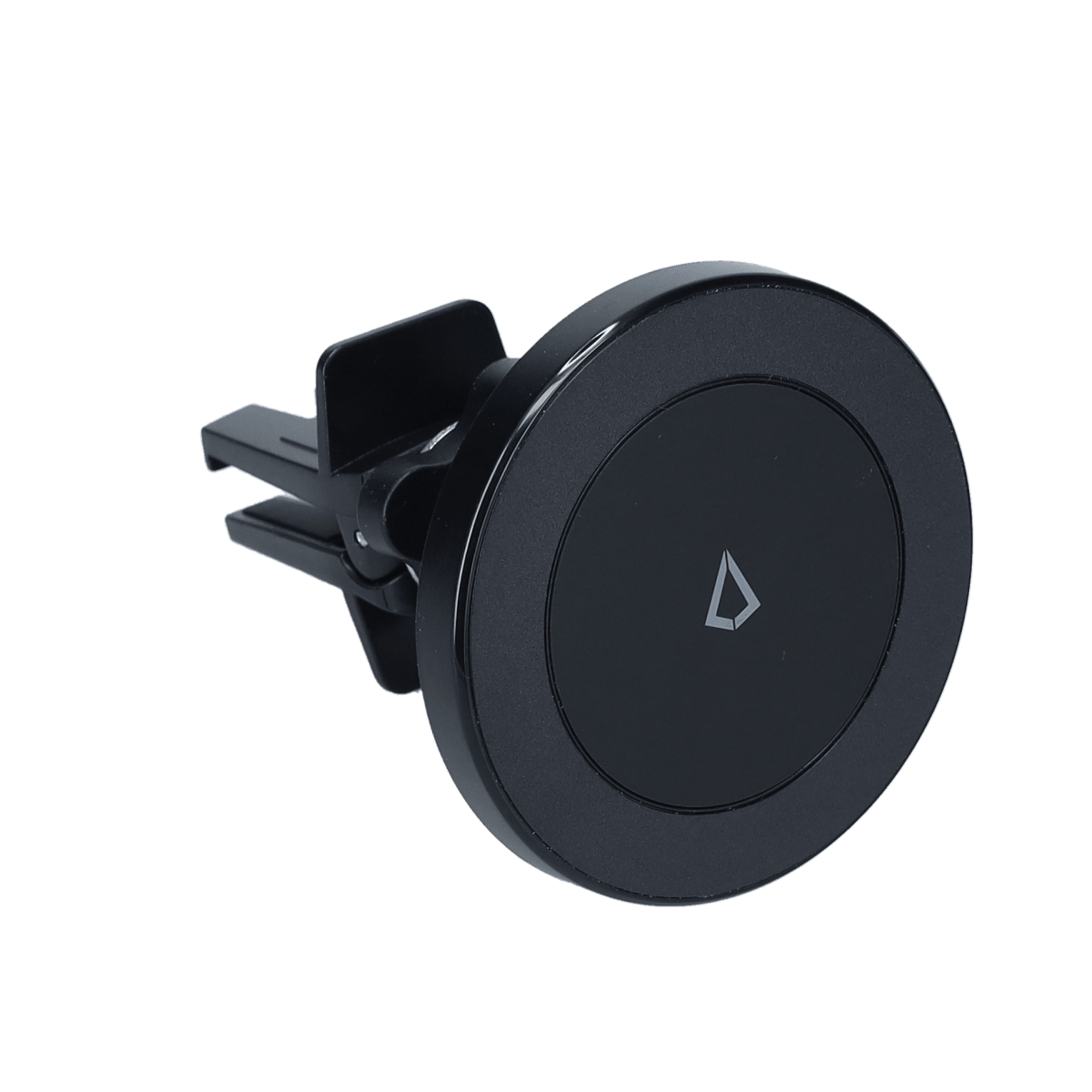 MagSafe Car Vent Holder