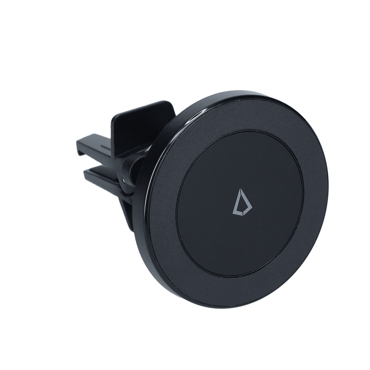 MagSafe Car Vent Holder