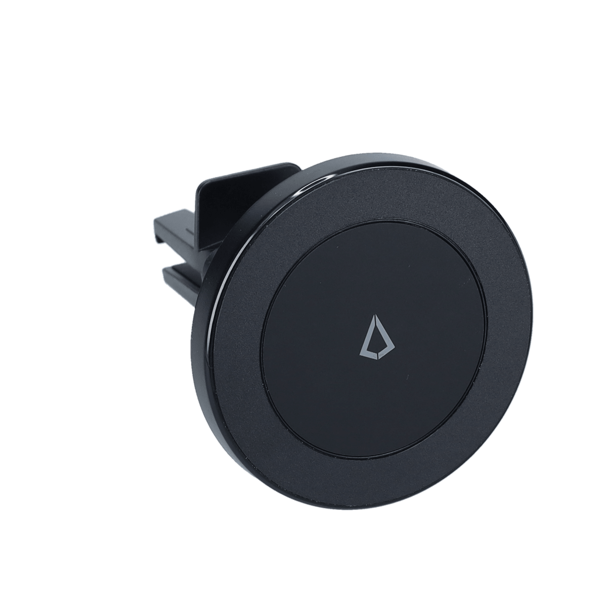 MagSafe Car Vent Holder