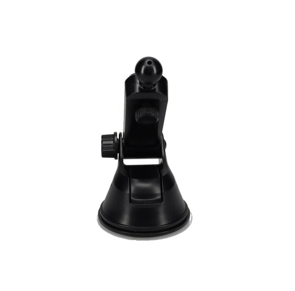 Add-on for Mag Stream Auto - Telescopic Suction Cup Mount