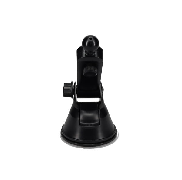 Add-on for Mag Stream Auto - Telescopic Suction Cup Mount