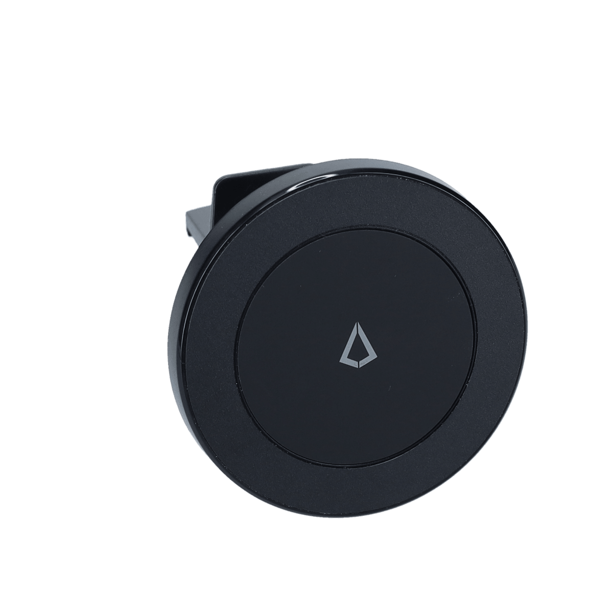 MagSafe Car Vent Holder