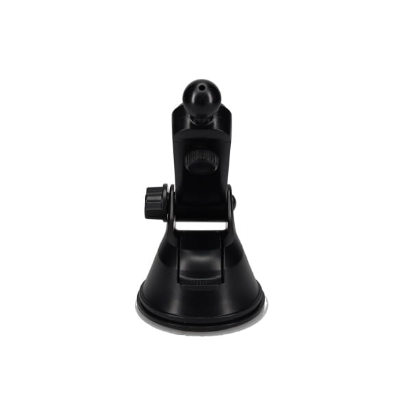 Add-on for Mag Stream Auto - Telescopic Suction Cup Mount
