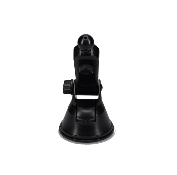 Add-on for Mag Stream Auto - Telescopic Suction Cup Mount