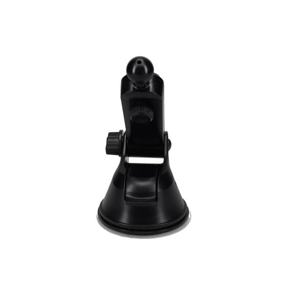 Add-on for Mag Stream Auto - Telescopic Suction Cup Mount