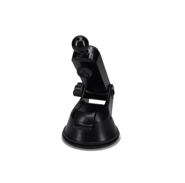 Add-on for Mag Stream Auto - Telescopic Suction Cup Mount