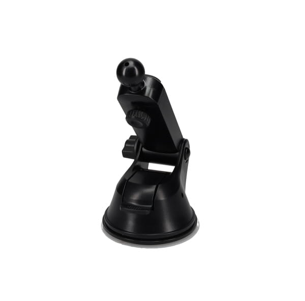 Add-on for Mag Stream Auto - Telescopic Suction Cup Mount