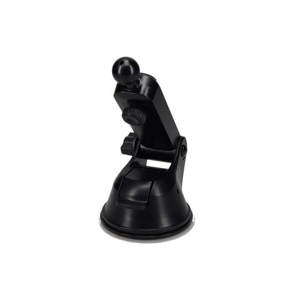 Add-on for Mag Stream Auto - Telescopic Suction Cup Mount