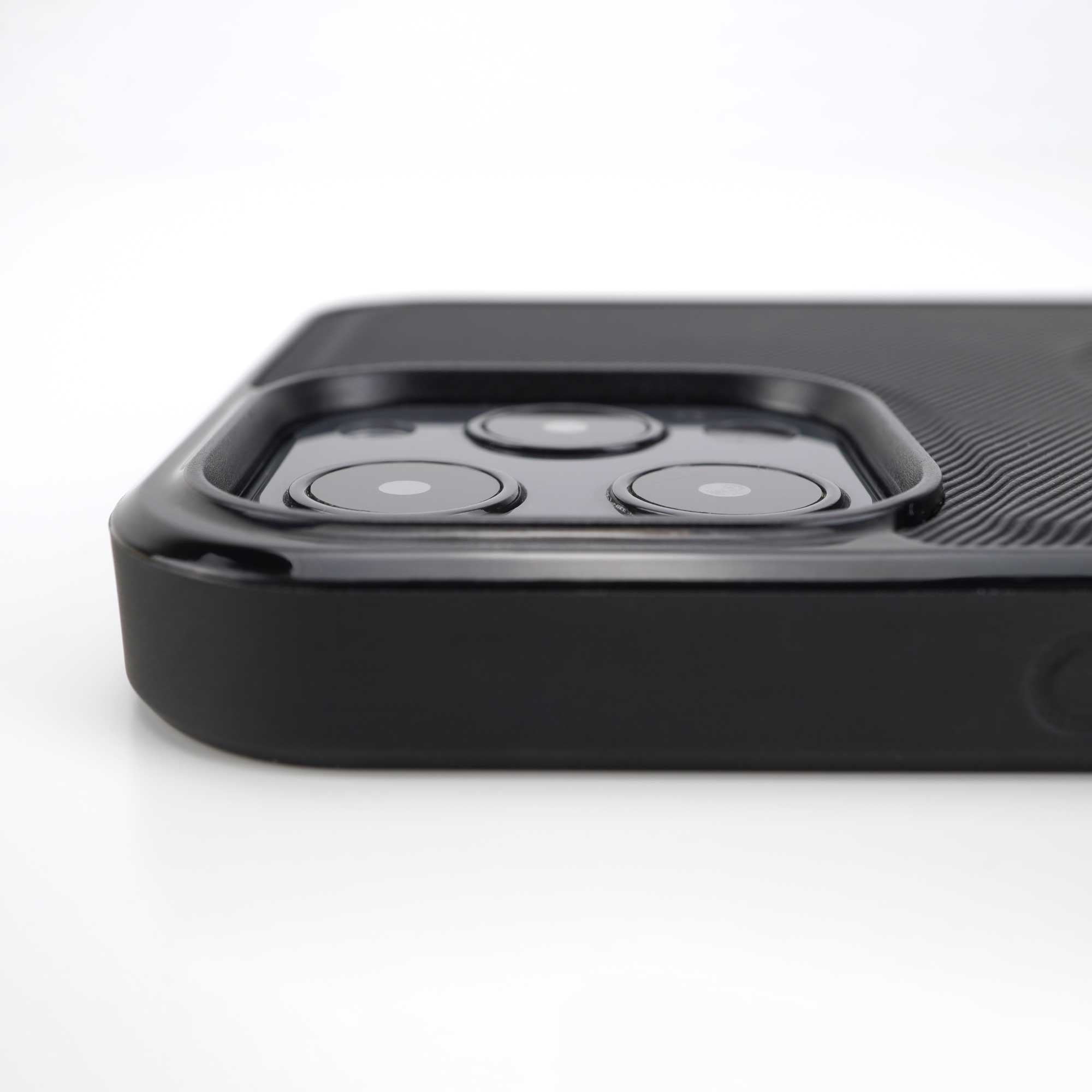 Switch Wallet Case - iPhone 13