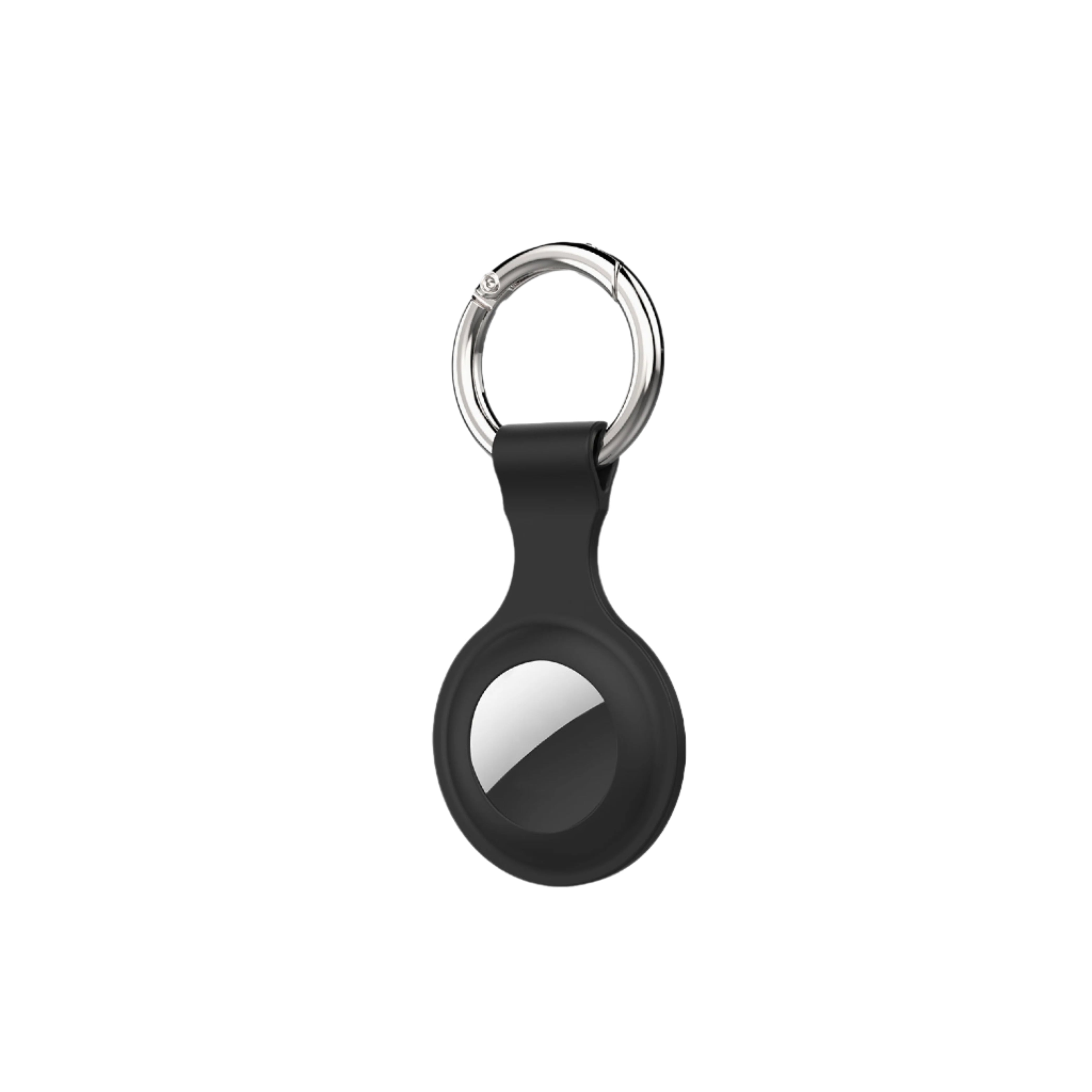 AirTag 2 Pack Combo Holder