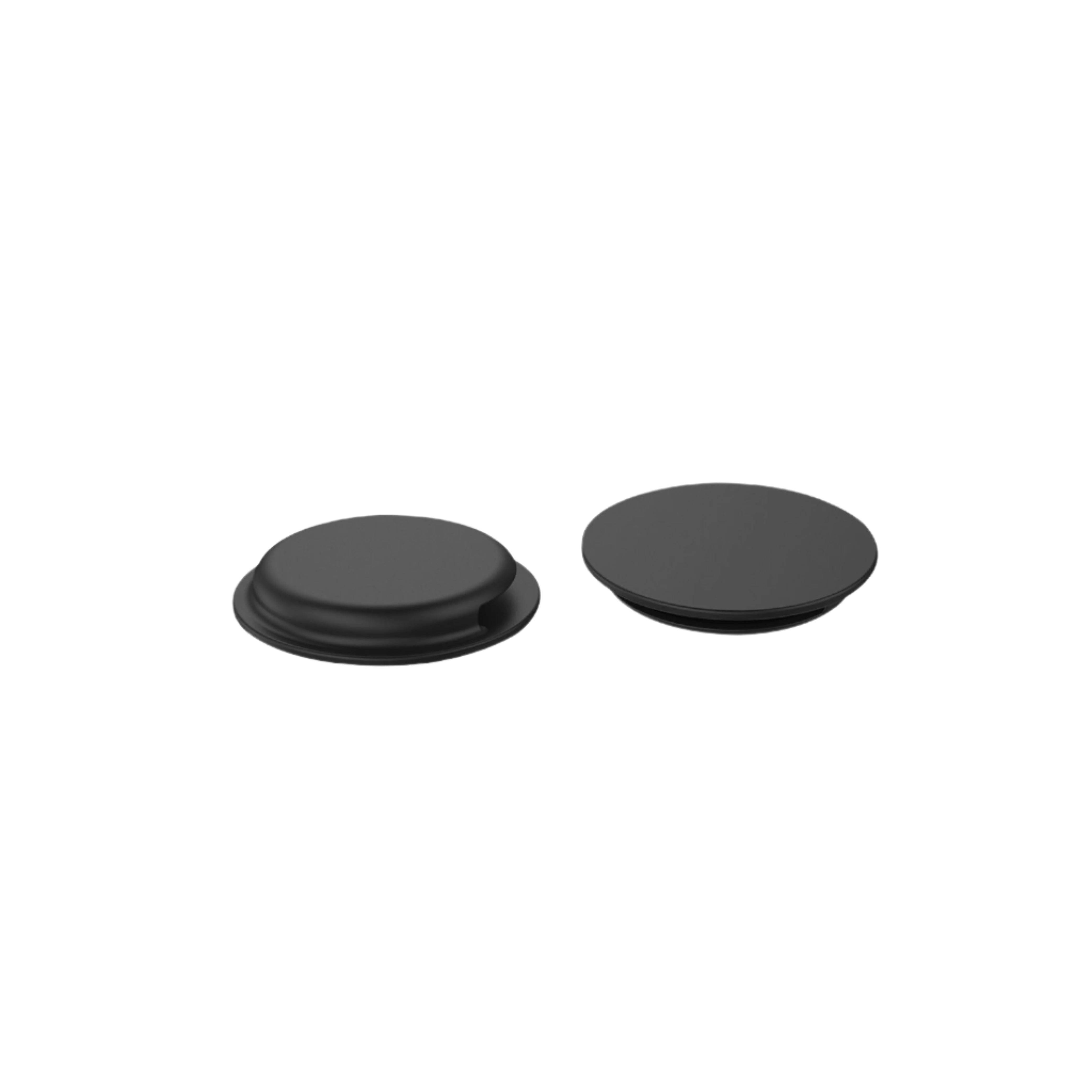 AirTag 2 Pack Combo Holder