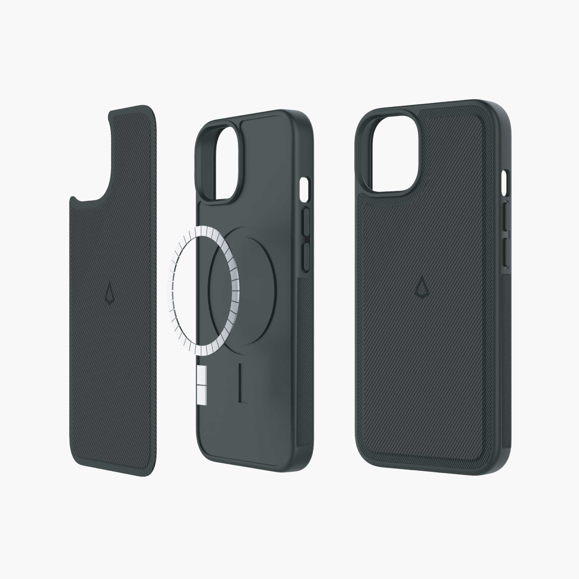 Switch Wallet Case - Galaxy S22 Ultra