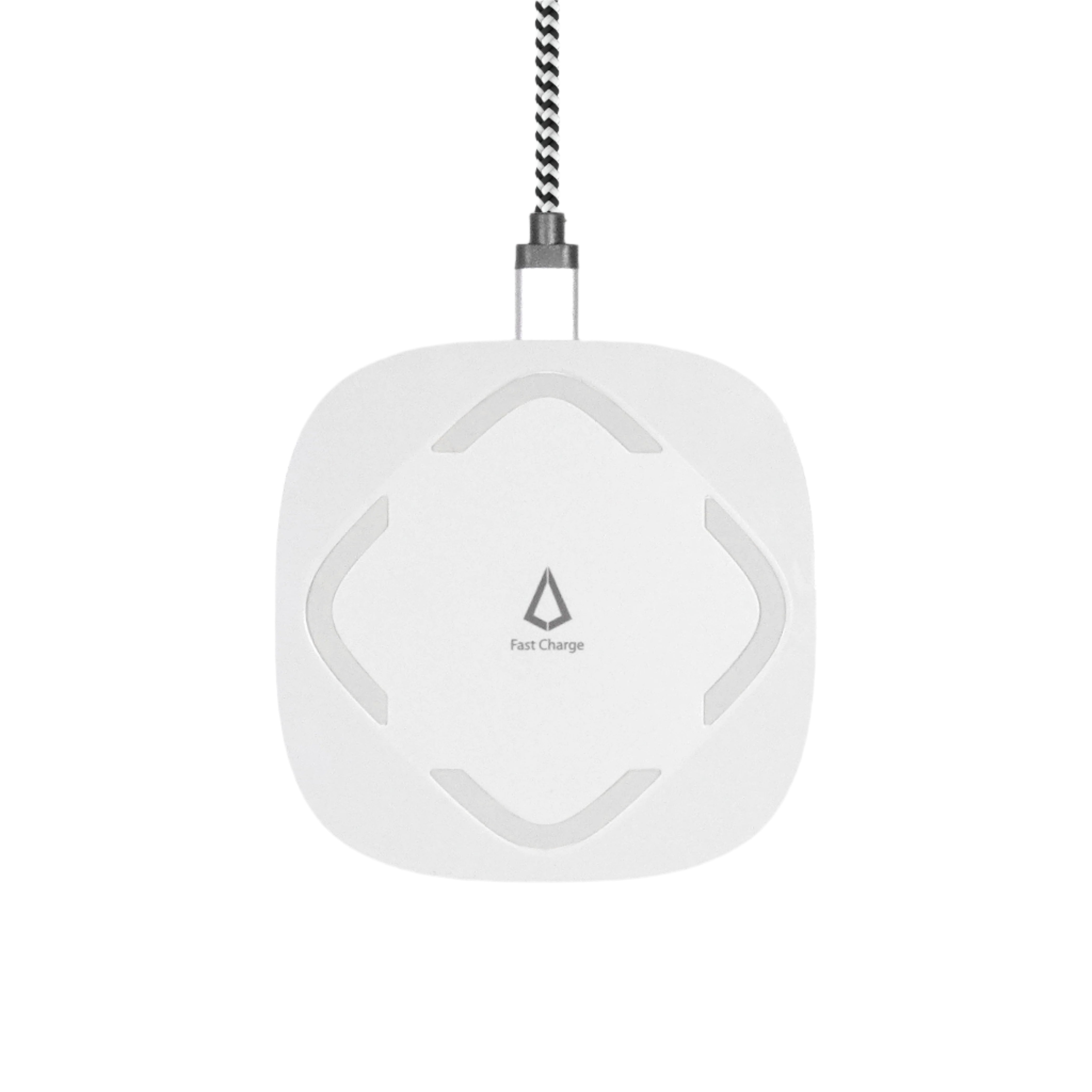 10 Watts Fast Wireless Charger