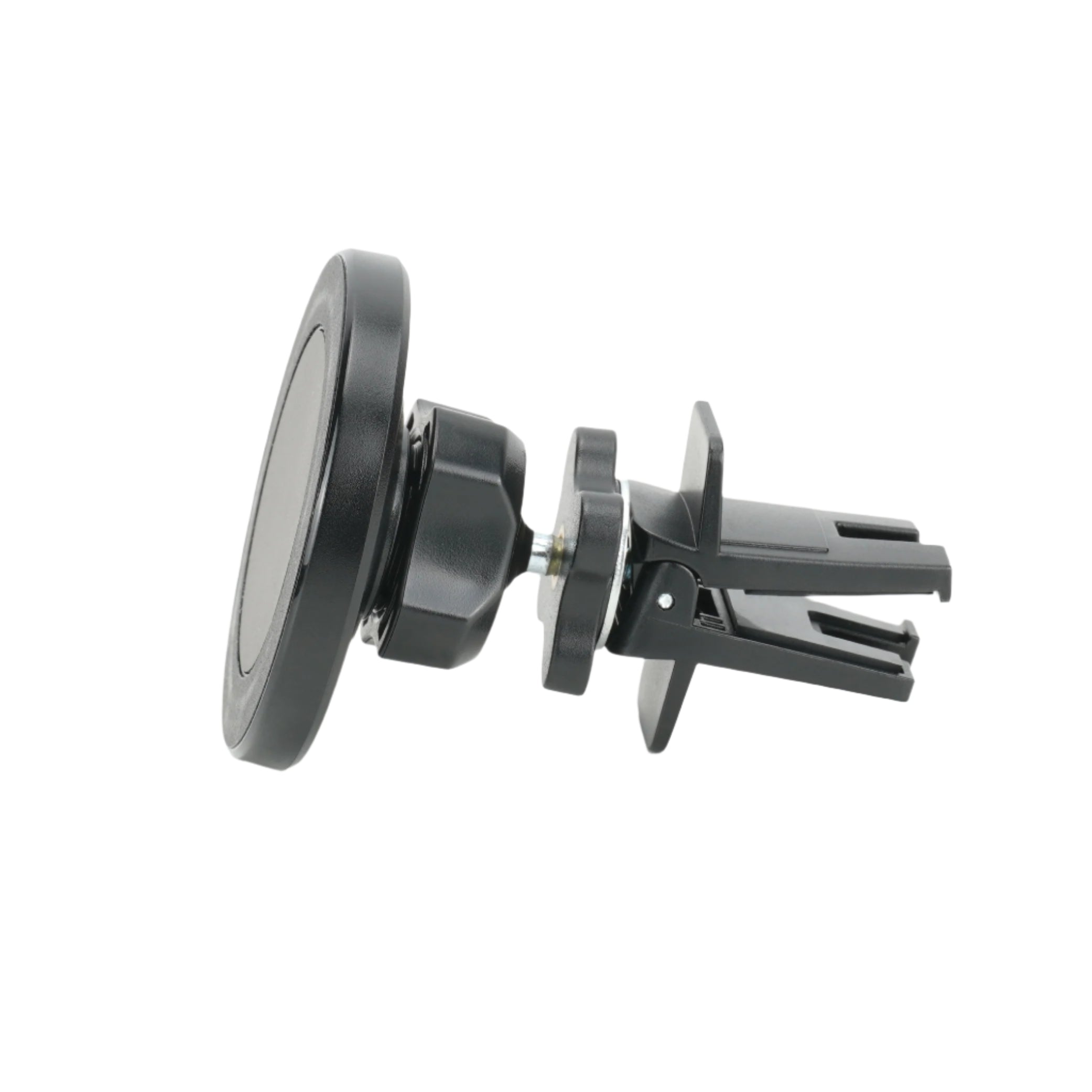 MagSafe Car Vent Holder