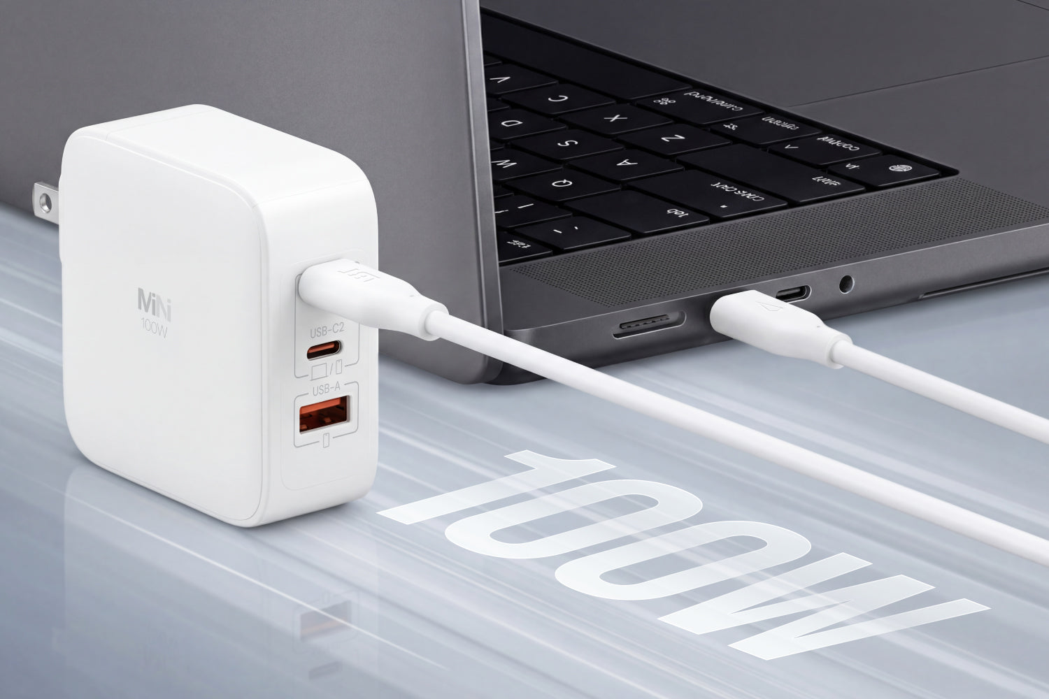 Why Isn't My Phone Charging as Fast as It Should Be?