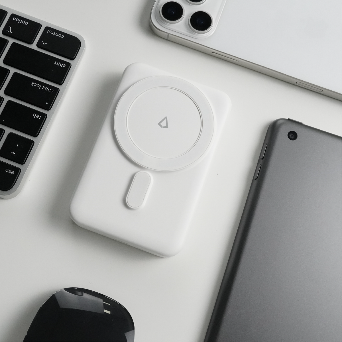 Best Power Banks in 2026: Stay Charged Anywhere