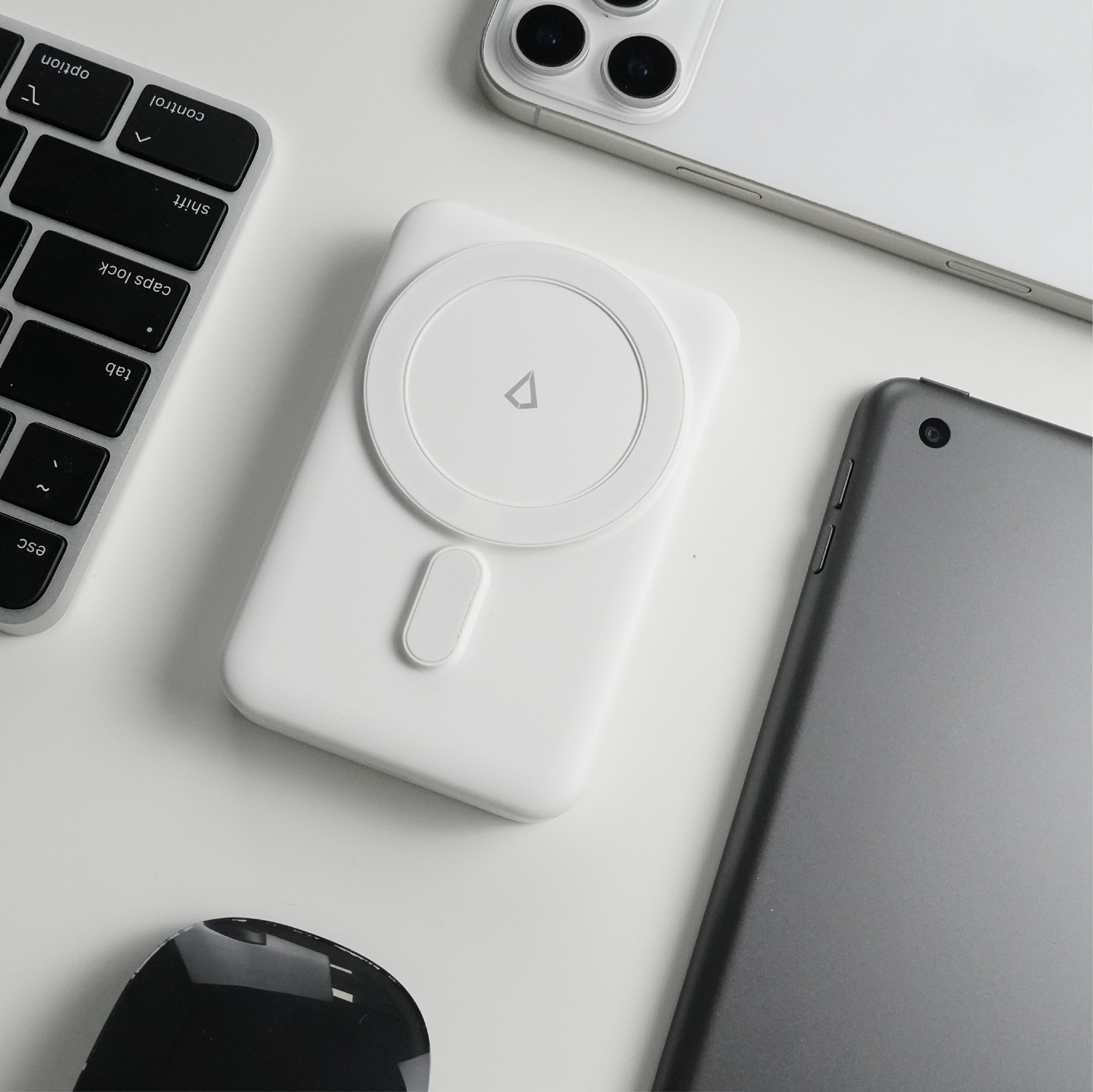 LBT Power Bank