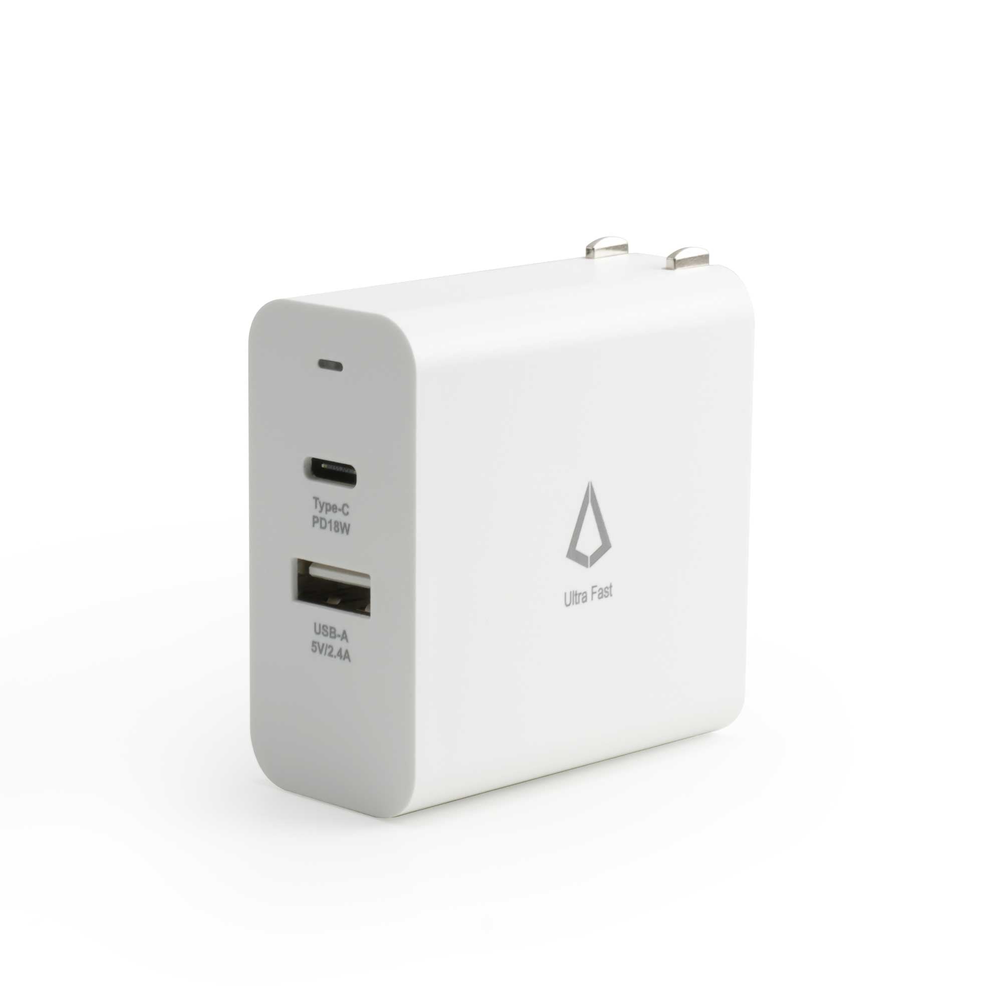 Chargers (Under 30W) Replacement
