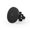 Mag Stream Auto Wireless Charger