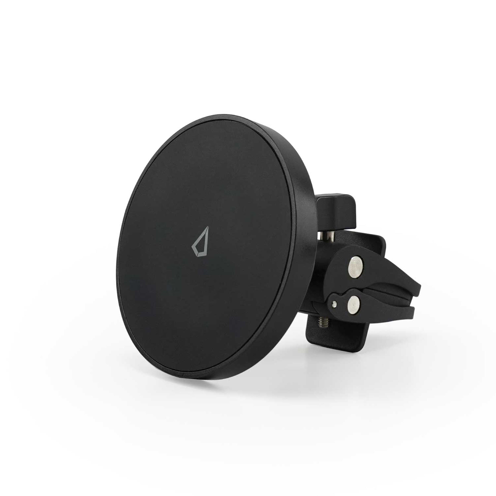 Mag Stream Auto Wireless Charger