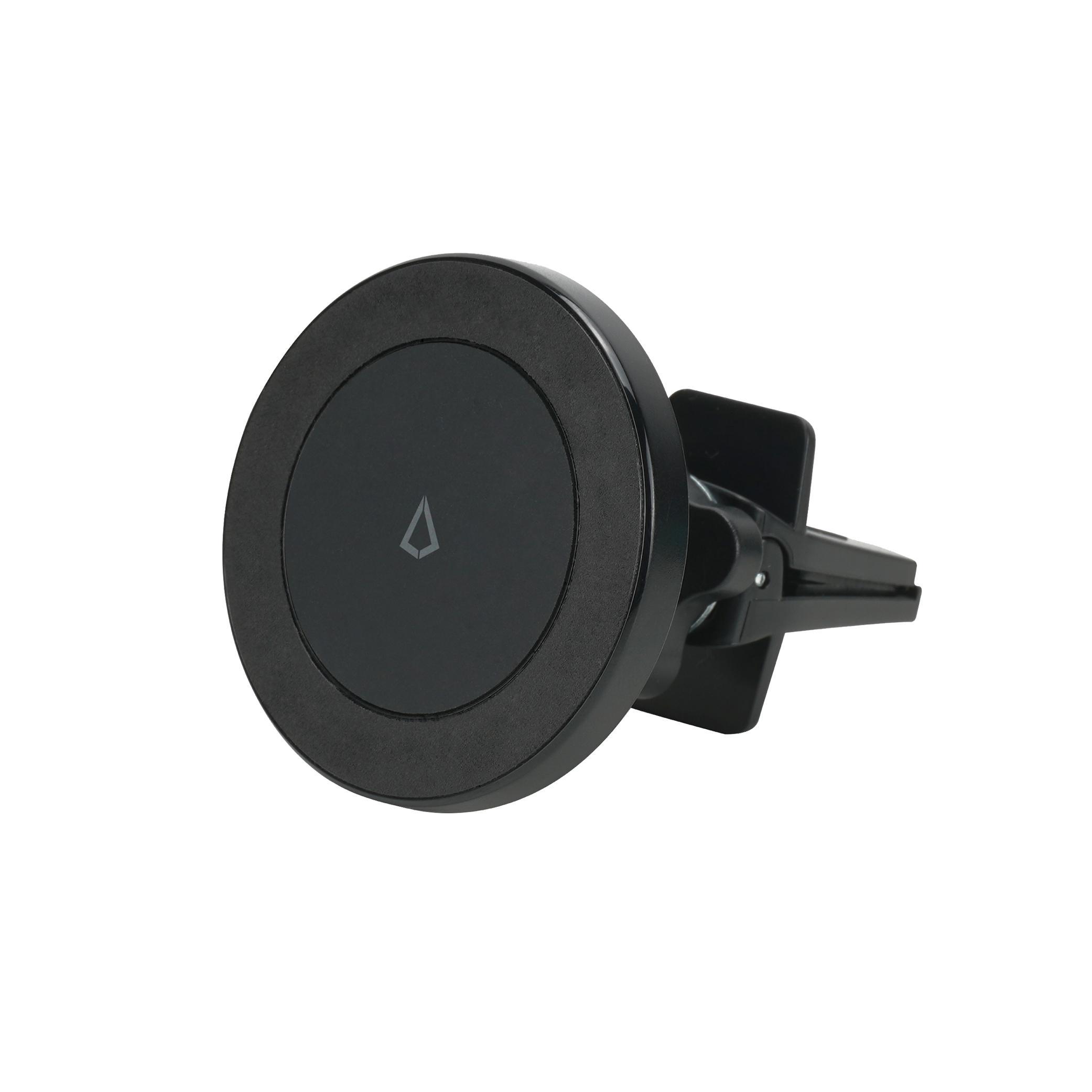 MagSafe Car Vent Holder