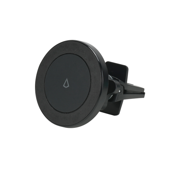 MagSafe Car Vent Holder
