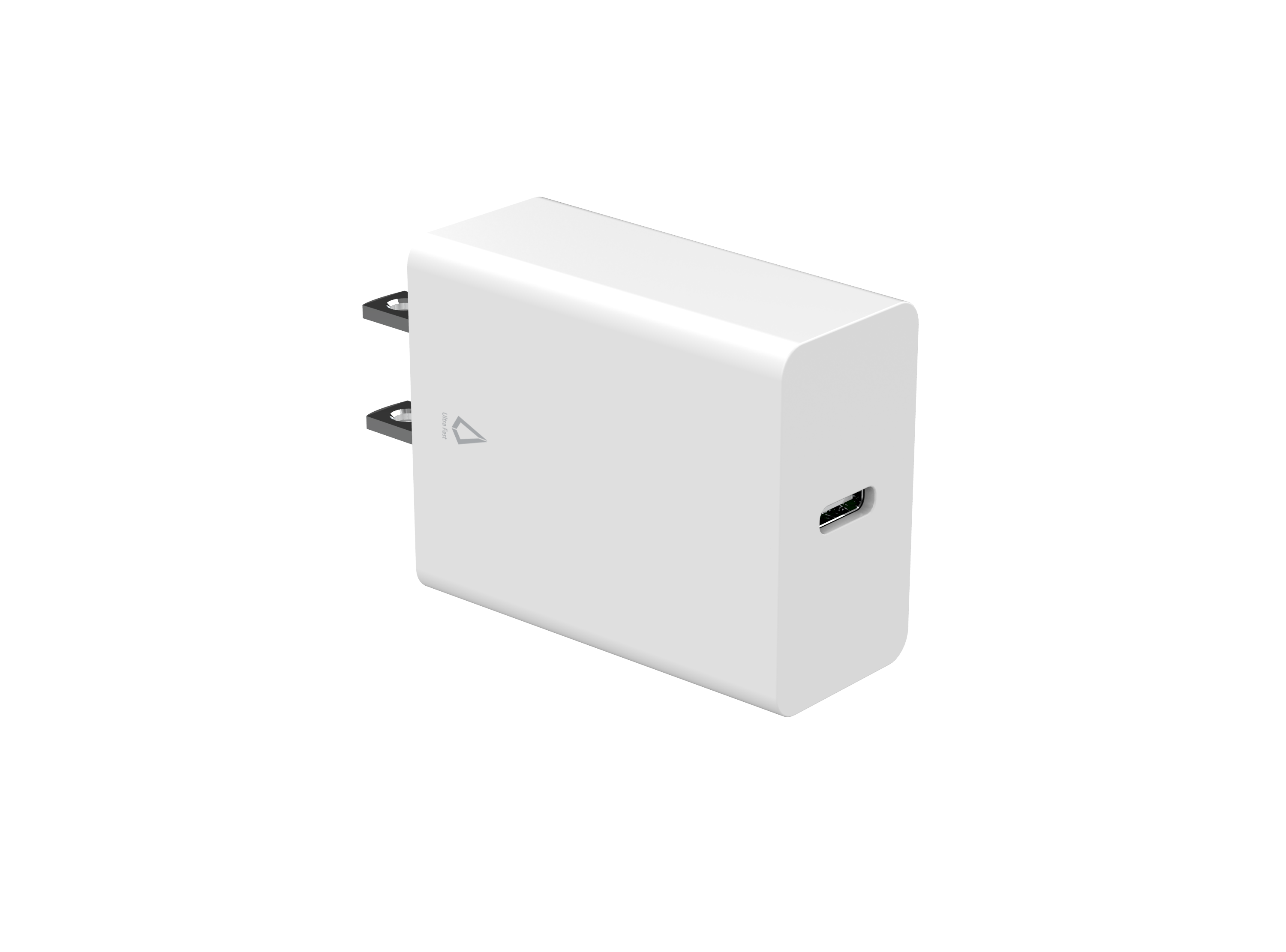 Chargers (Under 30W) Replacement